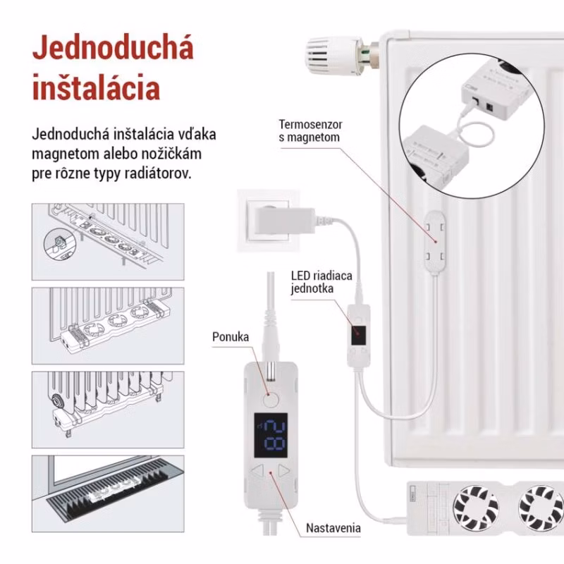 c16b84463d066452b042fe84fa39782c