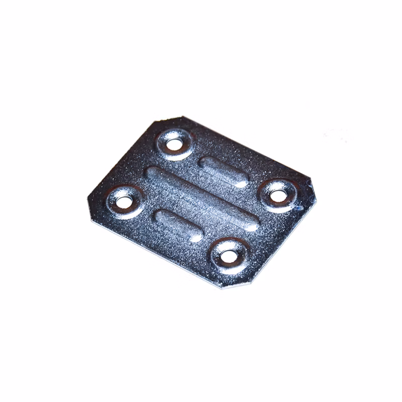 c20d862a5dc814c738d5f0630ec10dbf