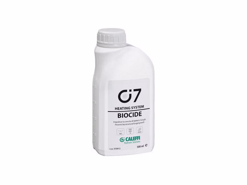 c21cb197fc0ffc7af5e66c3482b56384
