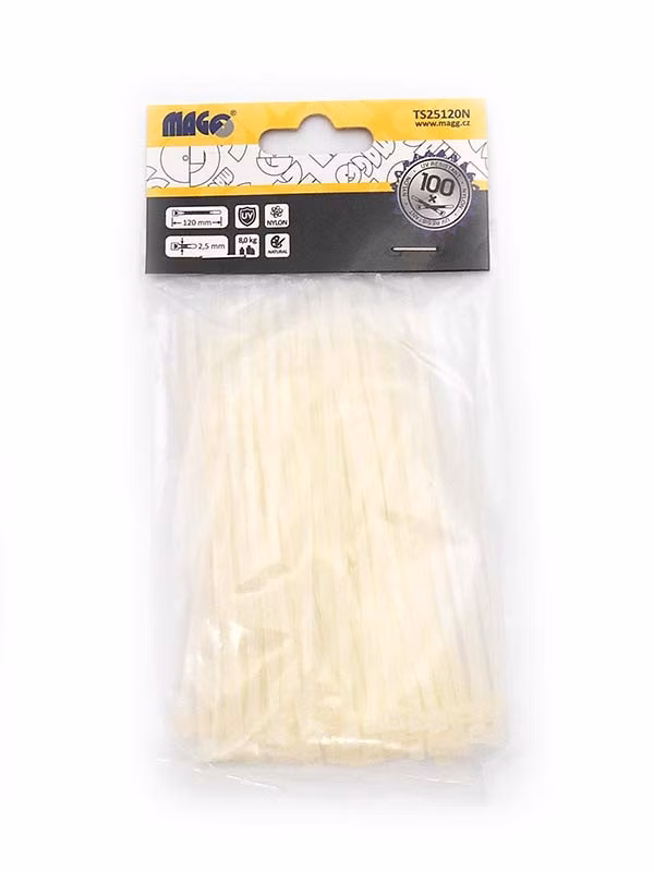 c22415eb91de65b10f24718a39347a6c