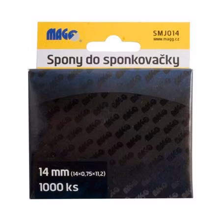 c232081025fdce60edf2809a013629c5