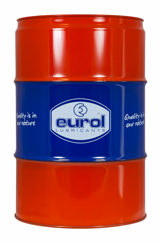 c2a53c379137b4f96554ee4e9403a338