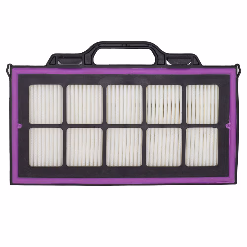 HEPA filter pre priemyselný vysávač Procraft VP2000 | FHVP2000