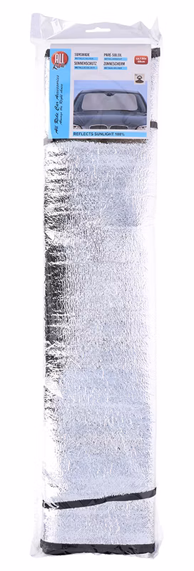 c318dfc69658bb2014bd6b249e29dffc