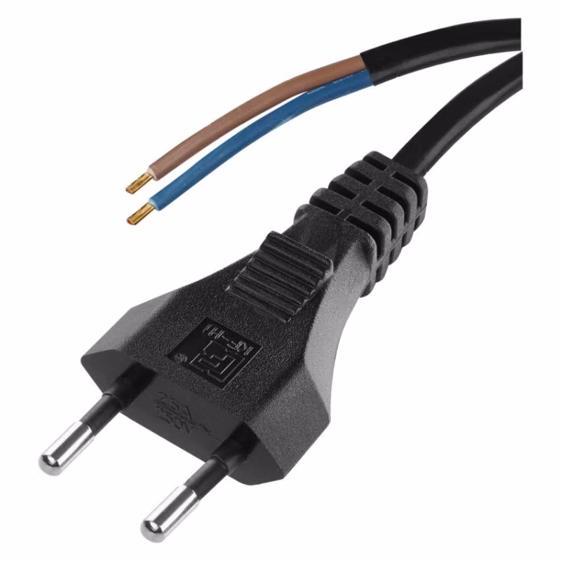 c321e90ce593b35ed0c8fc4dcd9731eb