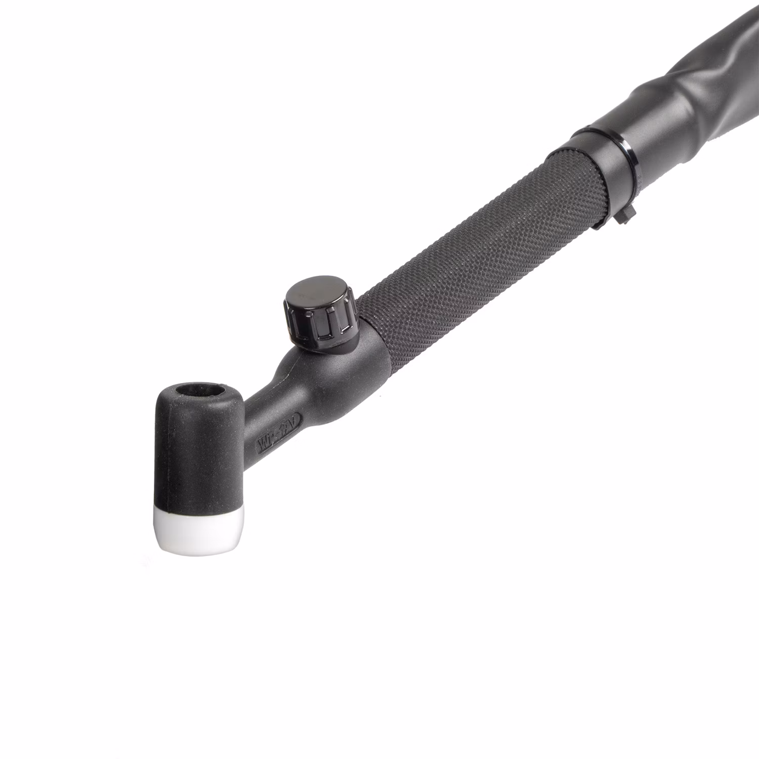 Zvárací horák tig 4 mm Procraft Industrial | TIG torch 4m