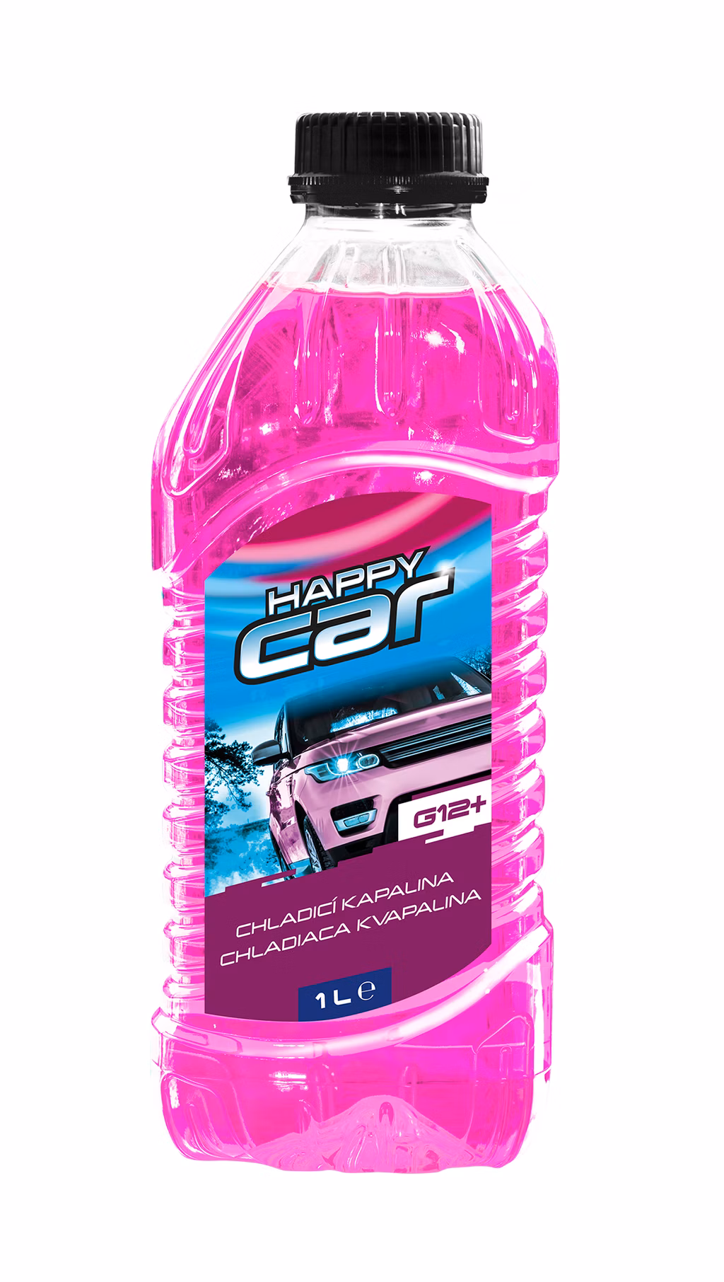 c366c4372451427f0fc46324433ab319