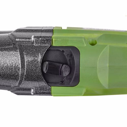 Príklepová vŕtačka Procraft PS1700/2 | PS1700/2