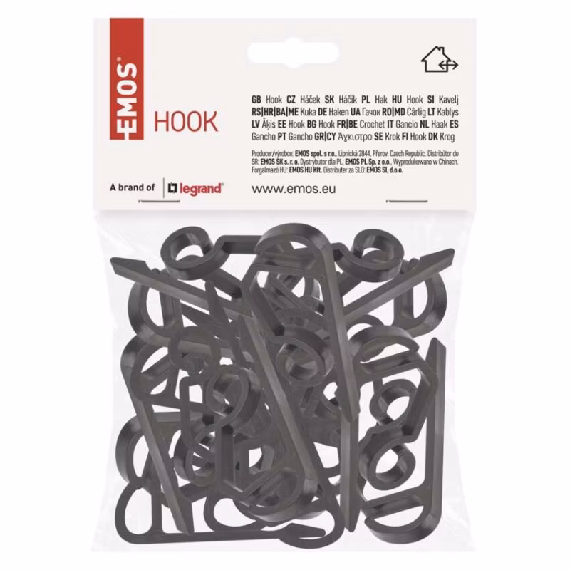 c4372d4323615522b7093b7c06c08982