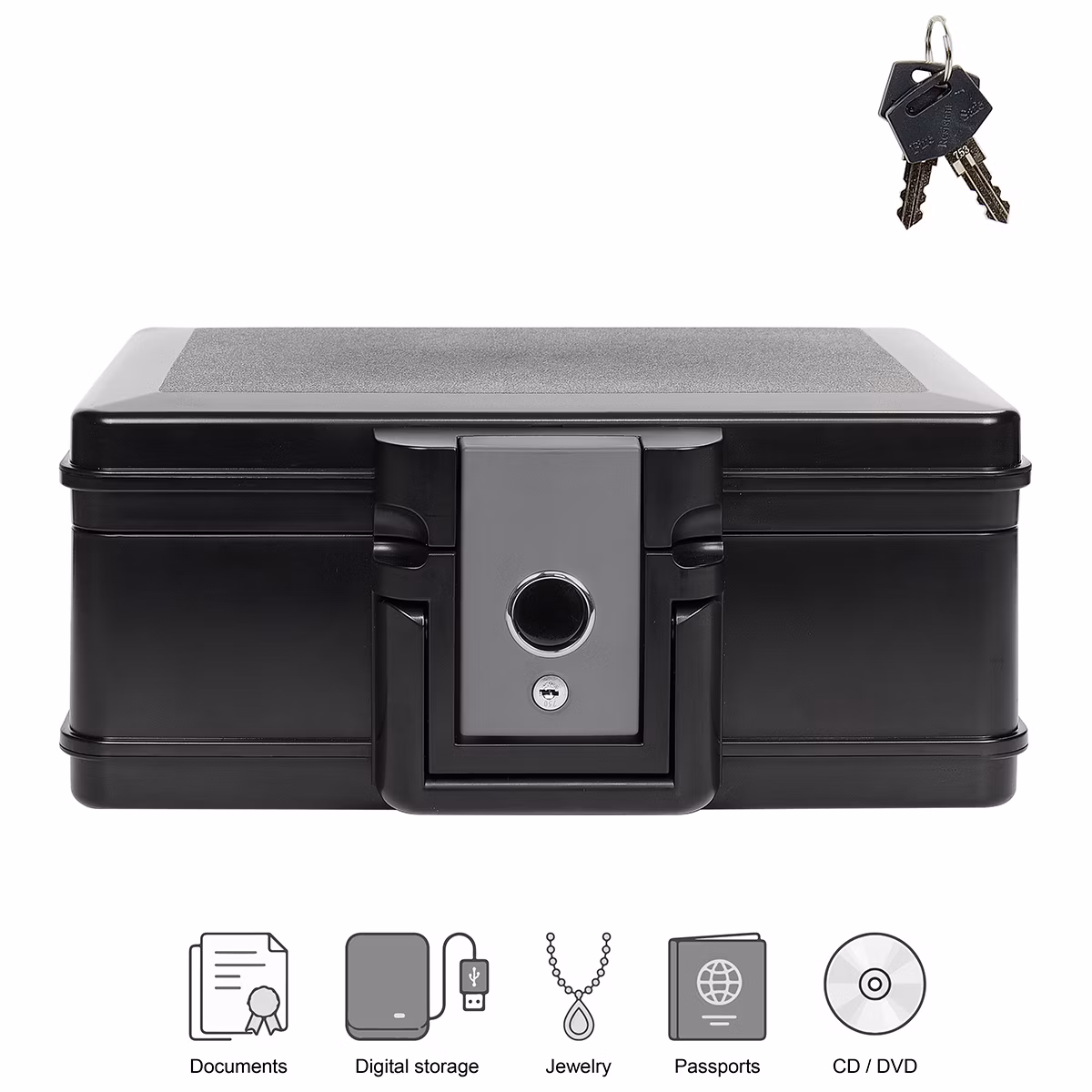 RS.251.FW