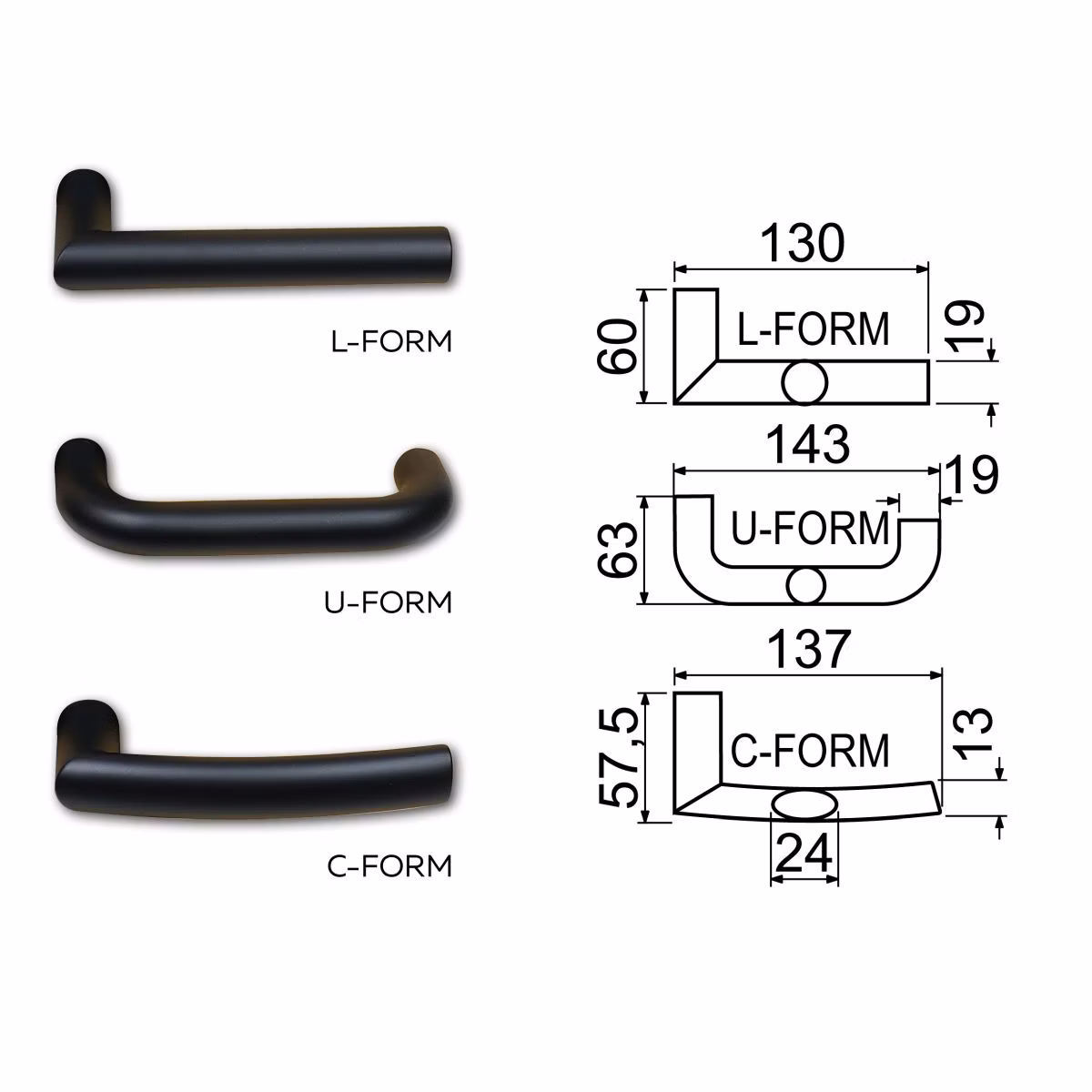 R.701.ZB.72.CE.TB3