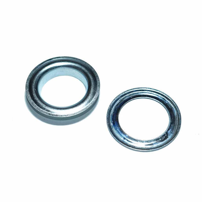 c4d9adc78044ae50dd7a0347c0111a5d