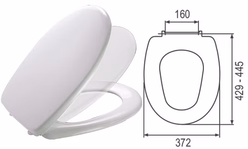 c51ad1bf05060931bb1d60288f460dc0