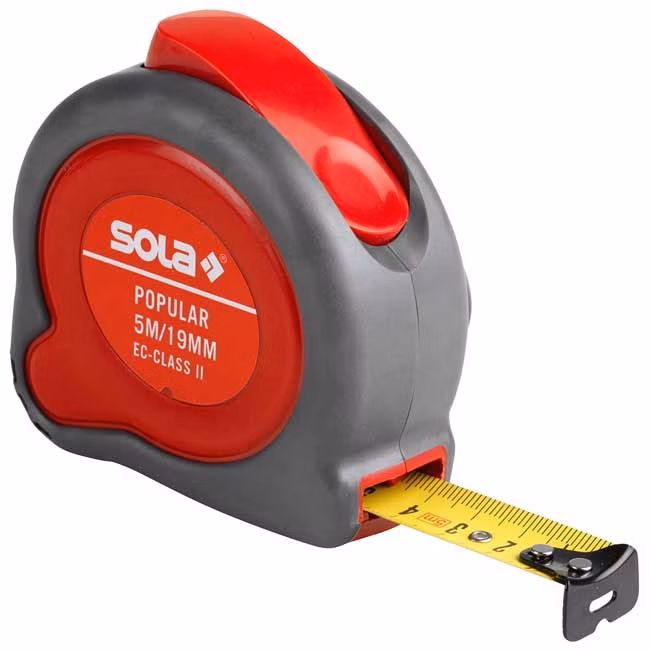 c5ab4670d7faa9f717d88e0d24fd47ef