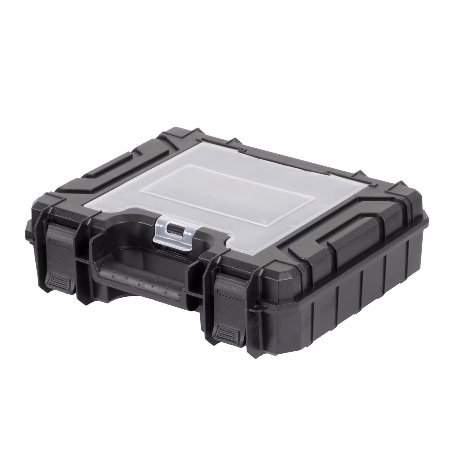 AKU Skrutkovač ProCraft PA12Pro DFR-2b-c | PA12Pro DFR-2b-c