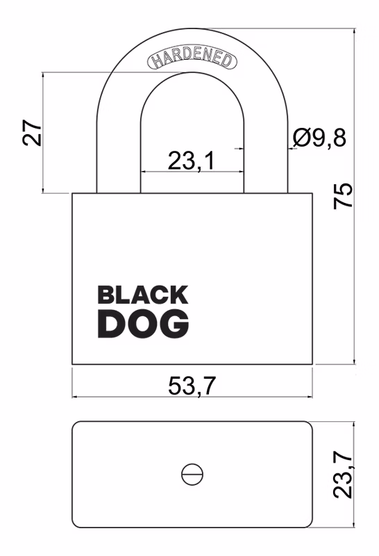 RV.BLACKDOG.50