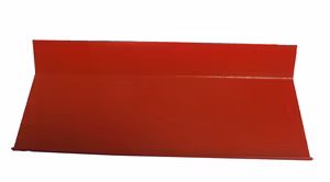 c692c4ae1c4d092f919be293e04c5a00