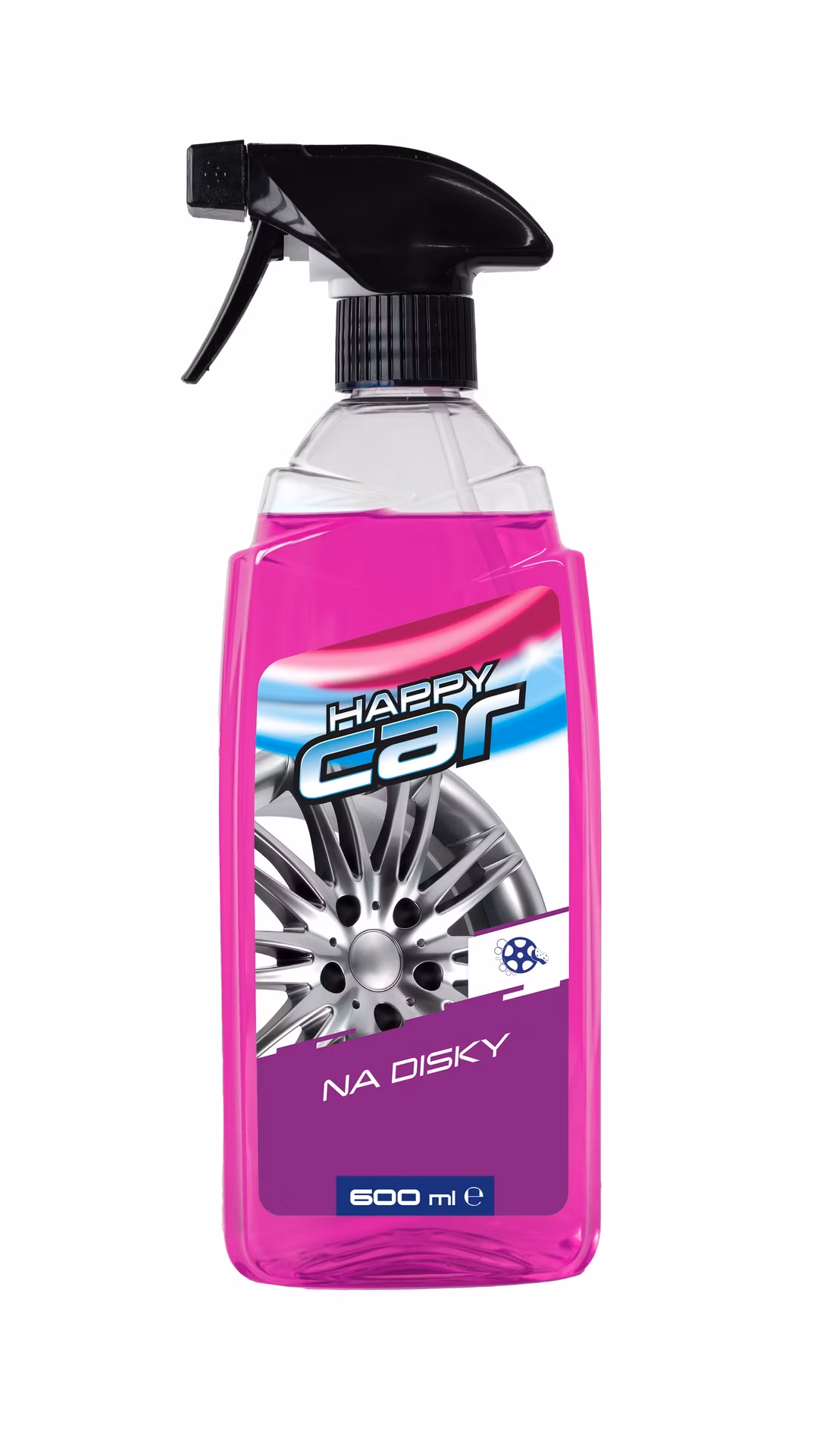c71a2a65cfe66fdc8fefafe23fd6a908