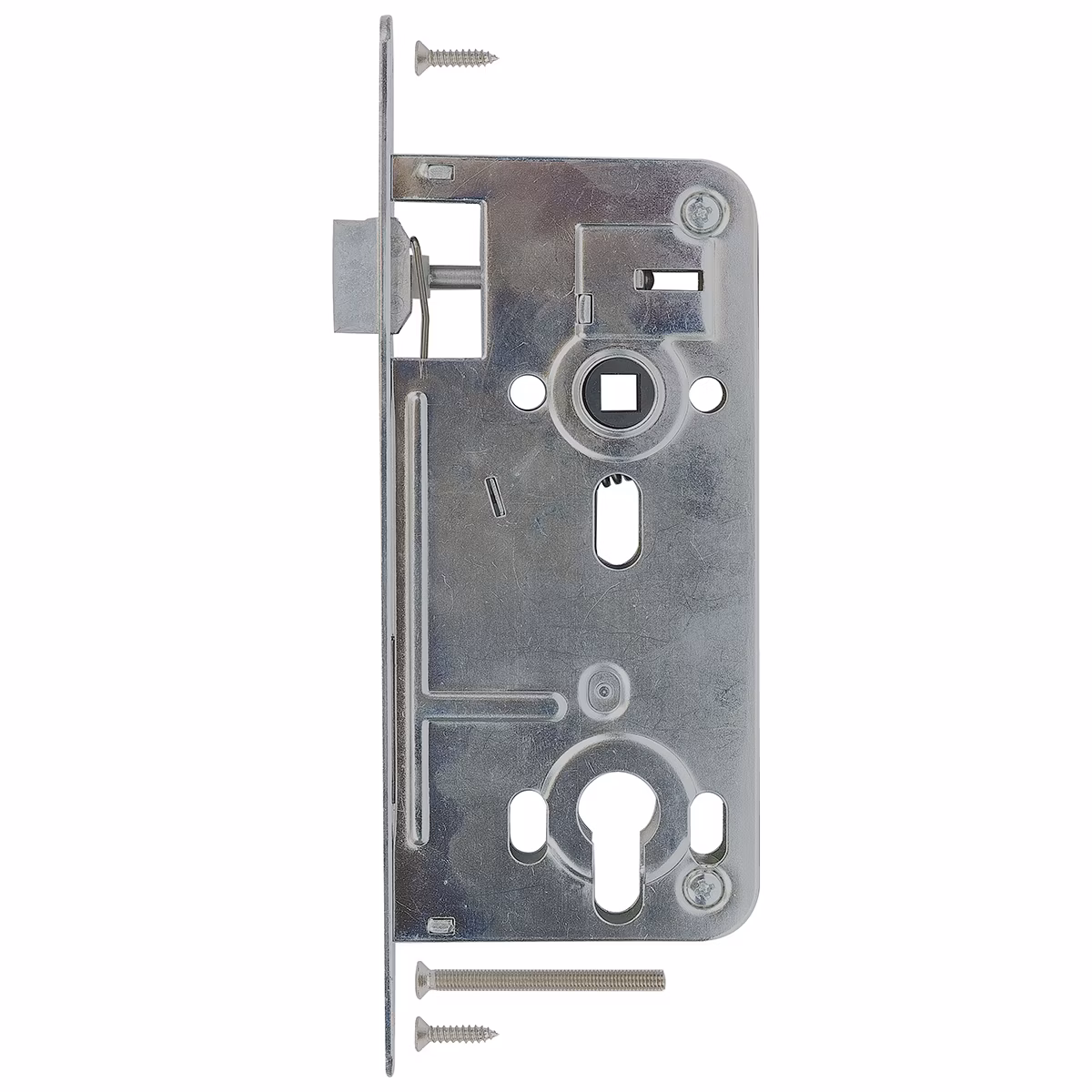 RICHTER Z.301-PZ.90/50(80).20.PL