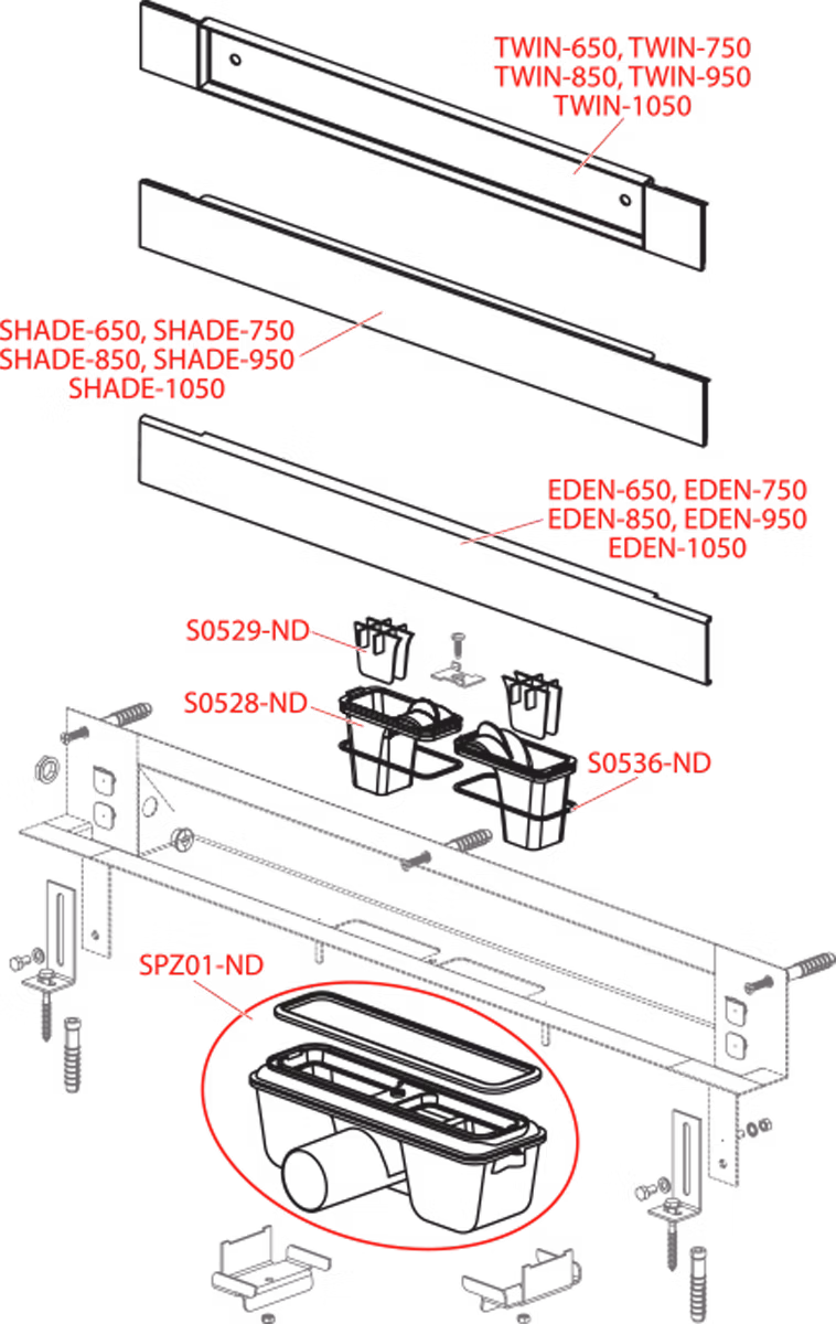 c80bd28ce4f41ccf1f6cf22da35c13ca