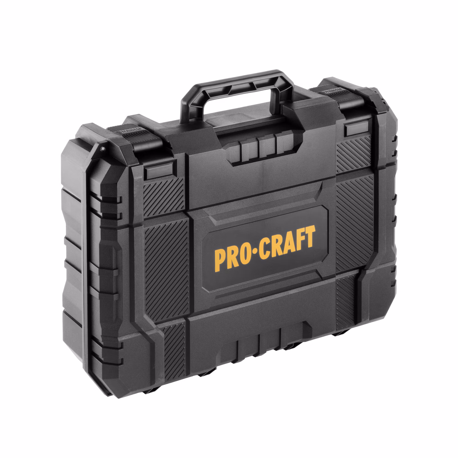 Aku skrutkovač Procraft PA18ProBL-1B-C | PA18ProBL-1B-C