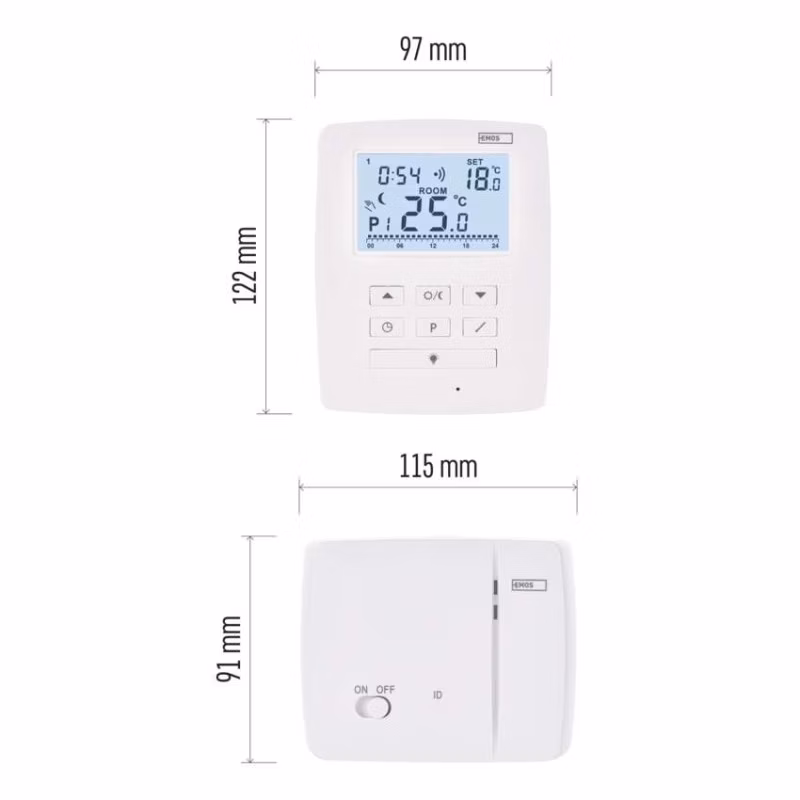 c85e23204940dd68208677b4c488973a