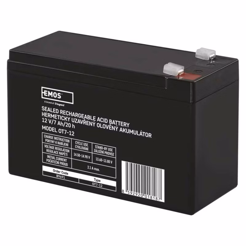 c8836ea839e41e2cbaae9b2b0fdeb2cf