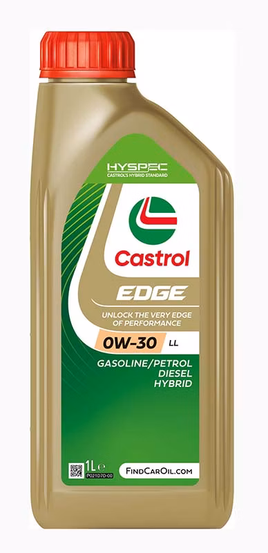 c8c4e4097b775321f571b4e5cd185802