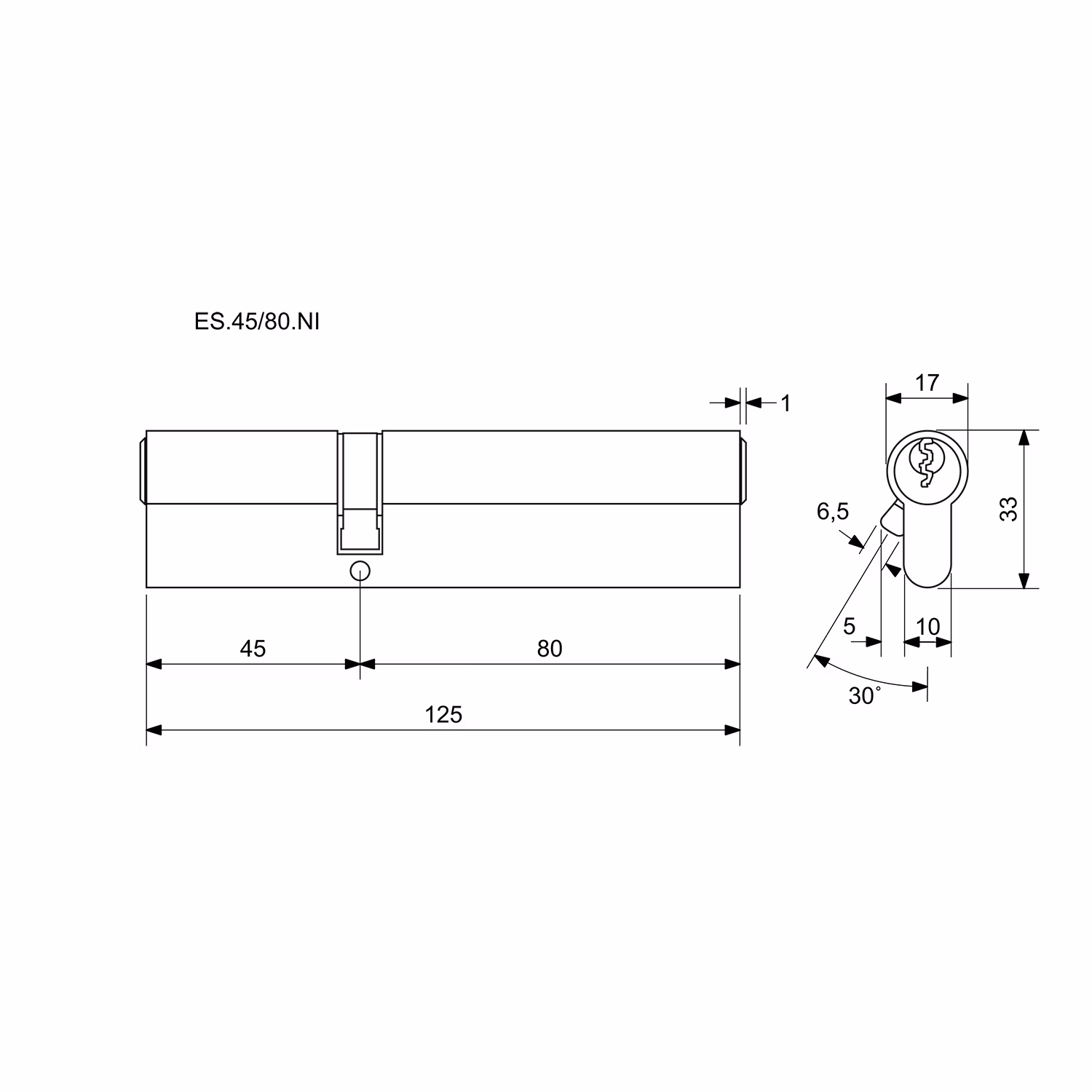ES.45/80.NI
