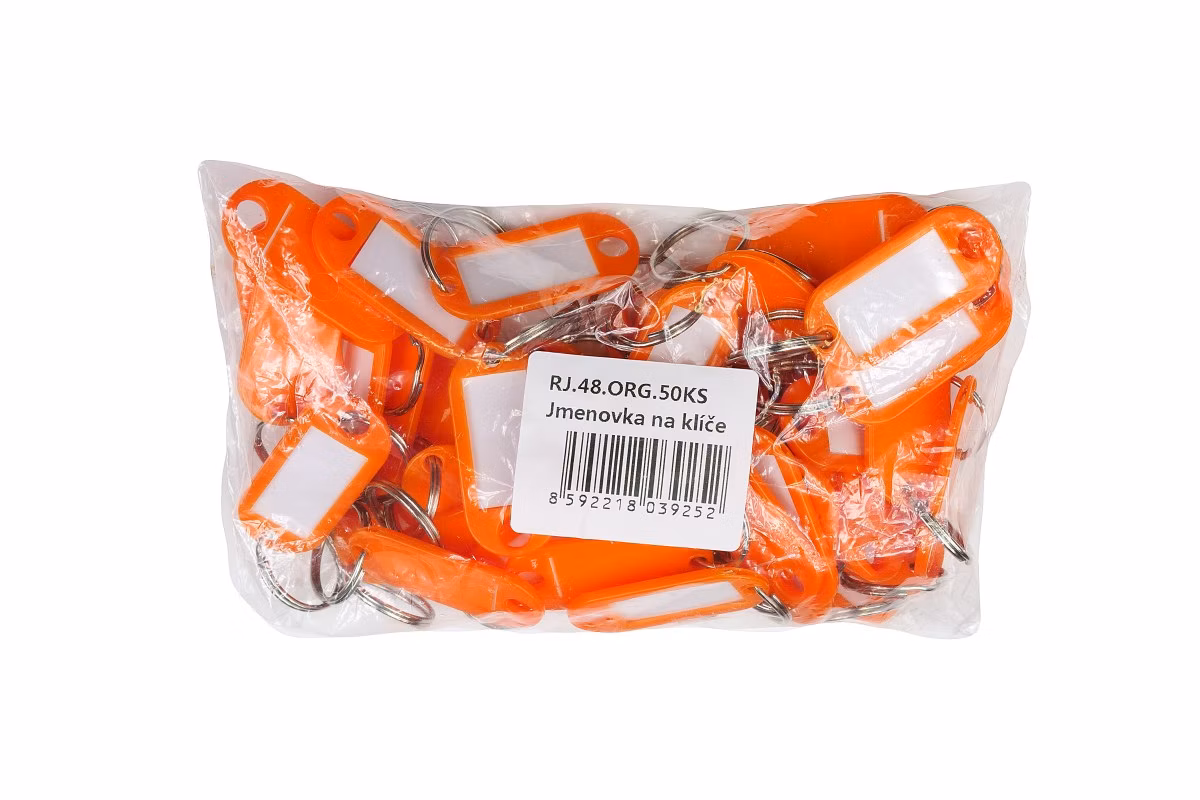 RJ.48.ORG.50KS