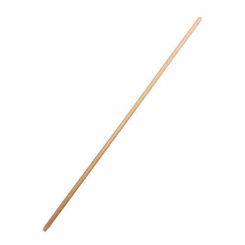c92c09f853b87e2c05ffcfc6eaececca
