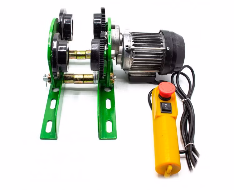Elektrický pojazd Procraft TK1000 | TK1000
