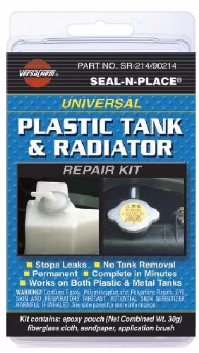 ca06024359dd0a84eae8d8ce340dc88c