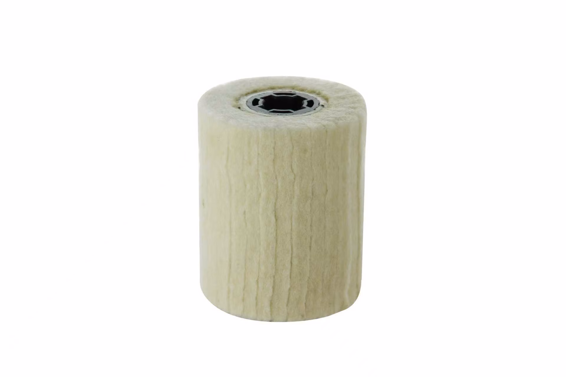 ca1df057f2158f970e271d1cdc3e2391