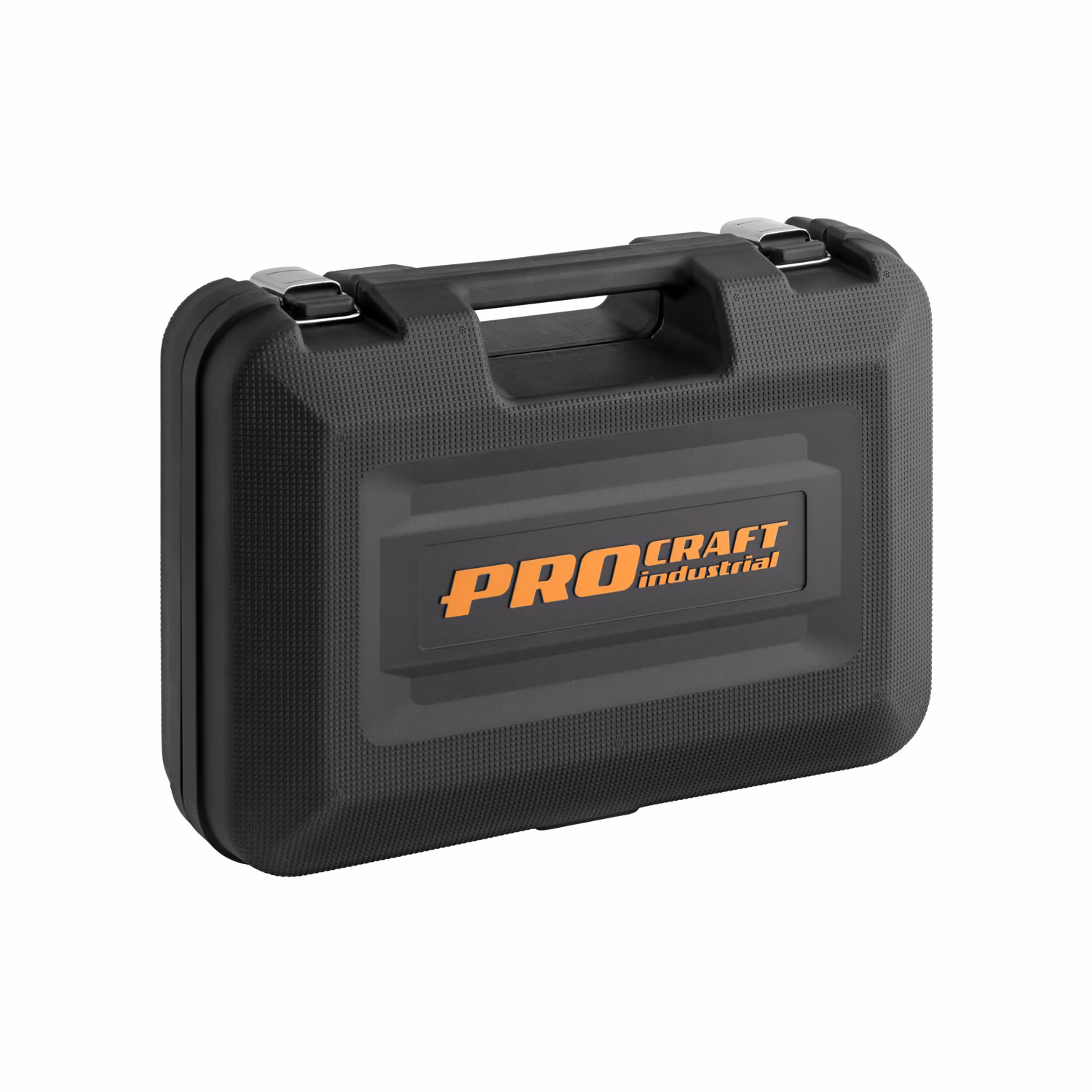 Aku rázový utahovák Procraft Industrial ID20A (1 baterie) | ID20A-1b