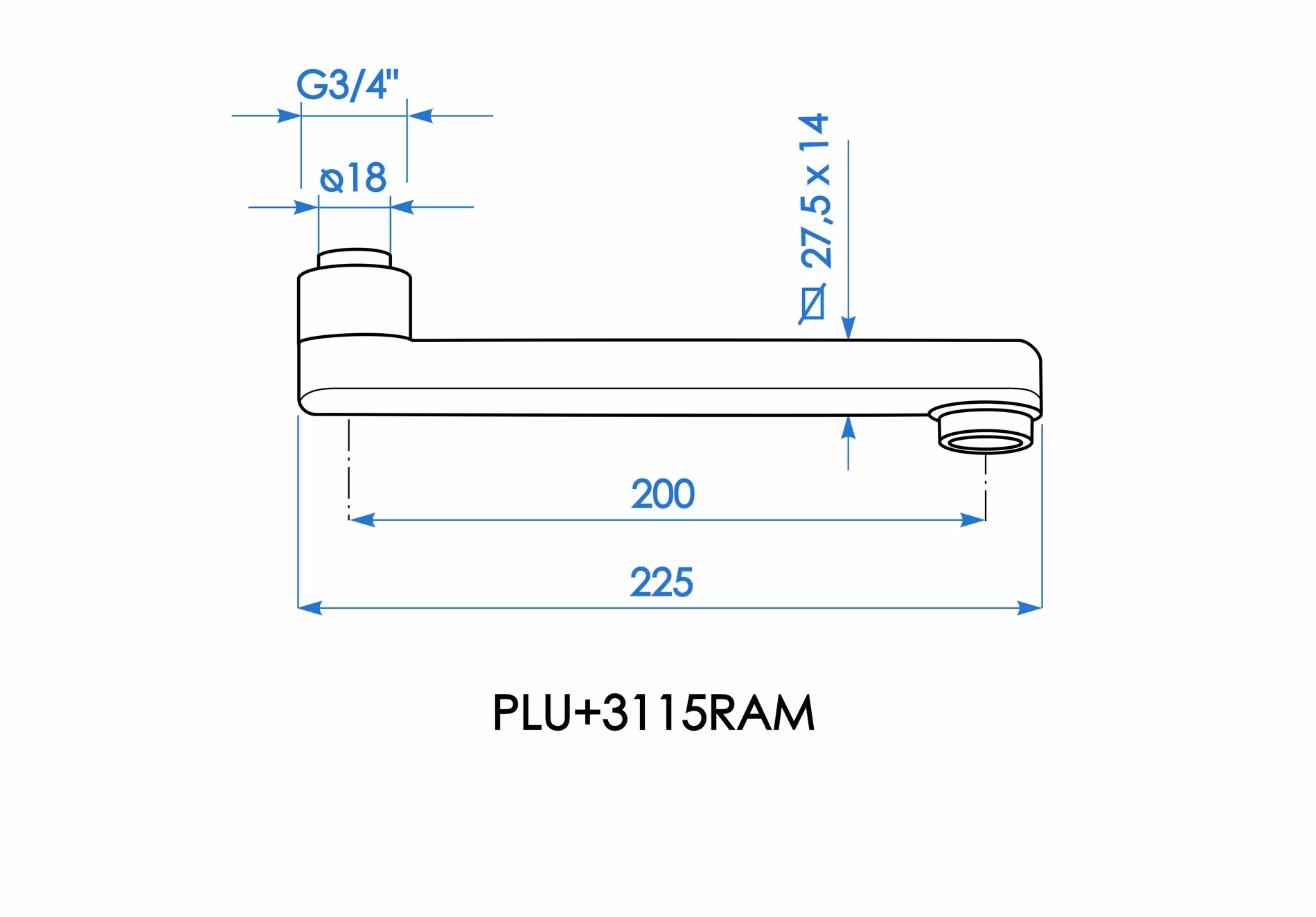 ca76d5e1e8ddf1b1502122f0f51444b6