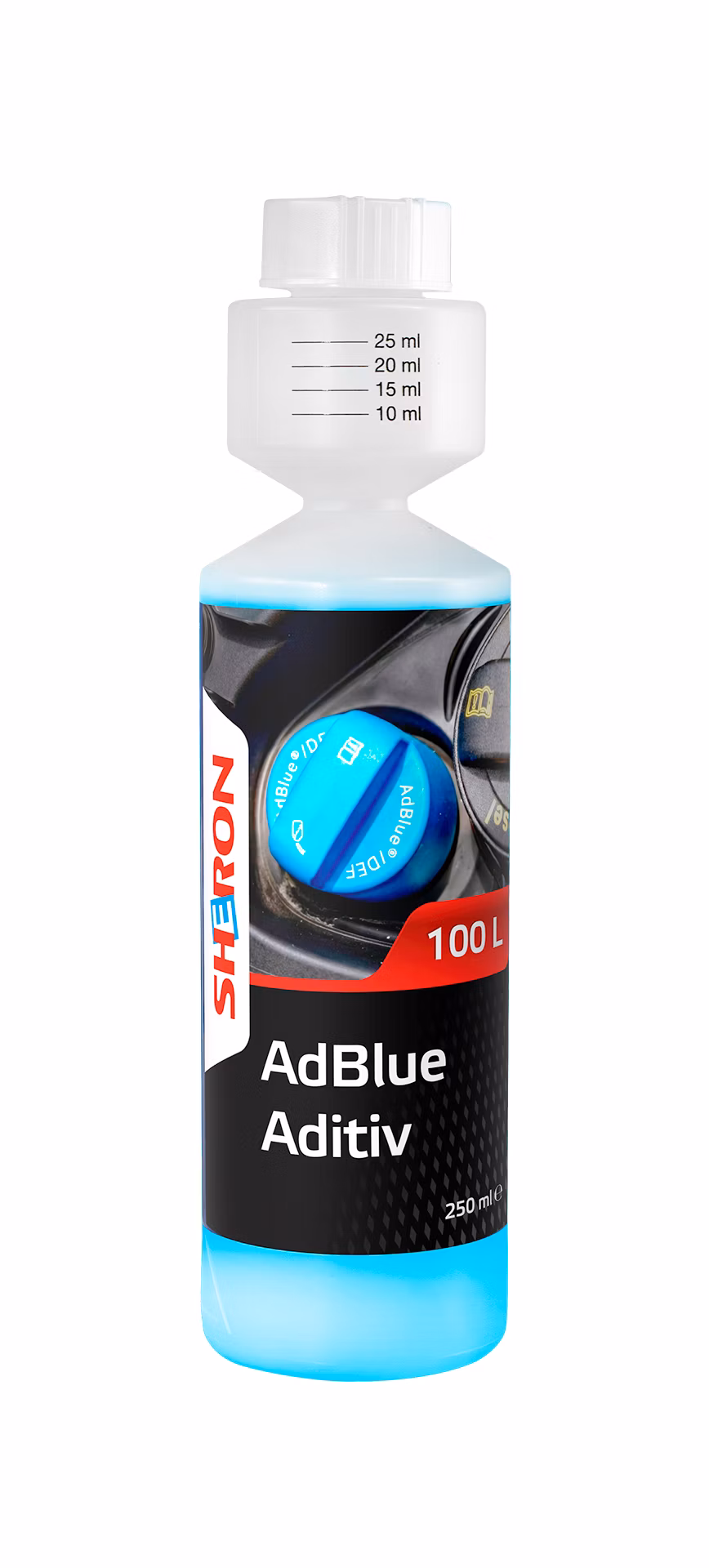 ca7fd7100cd00186b44aabc5e7b61e20