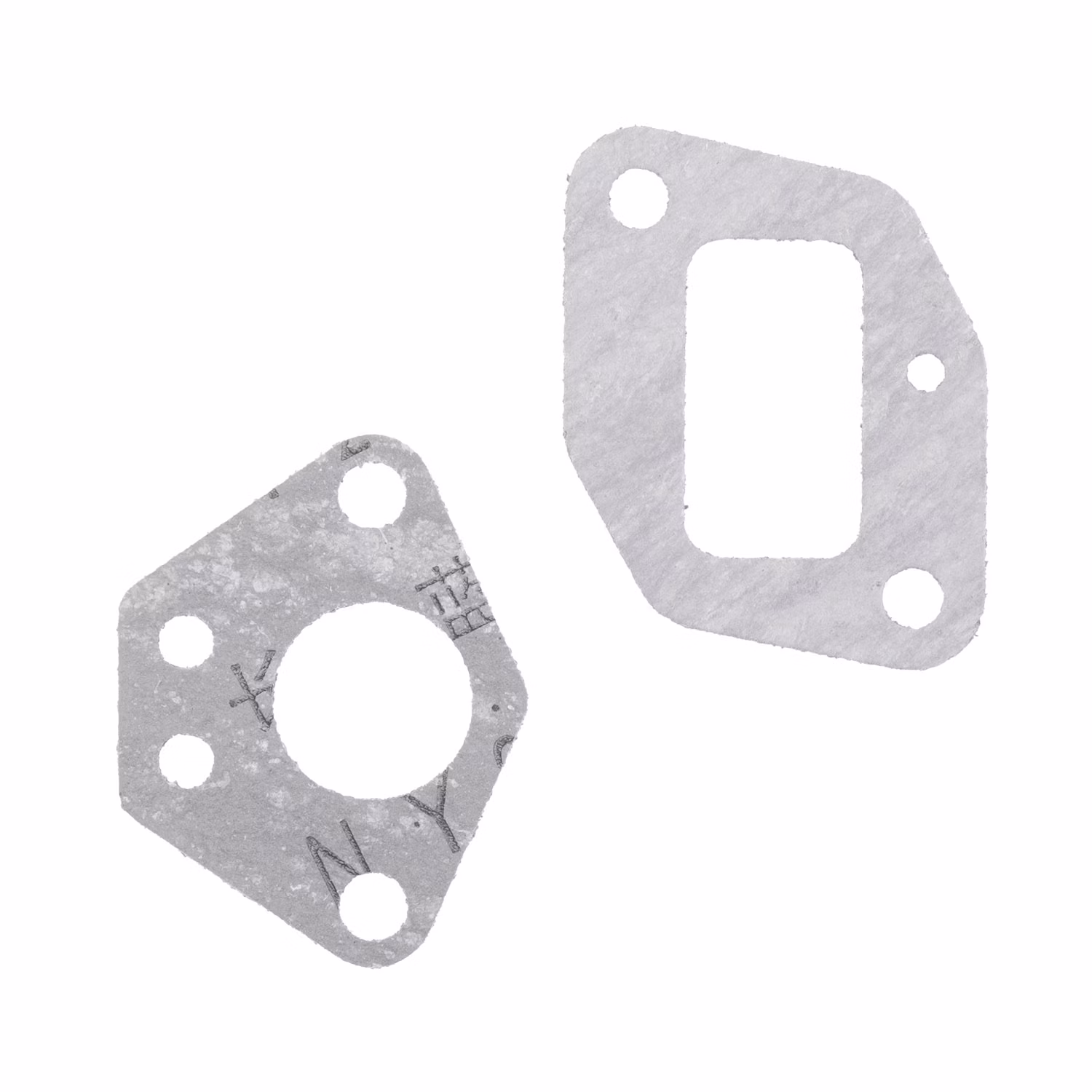 Karburátor s veľkým ovocím 2.takt 1E40F/44F PROCRAFT | 1E40F-13E