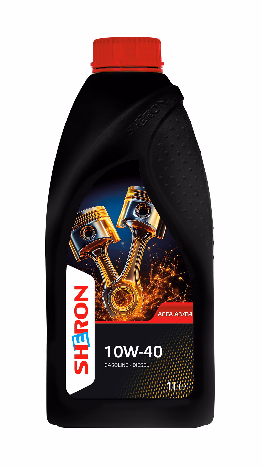 cae69ae8ba8956a86abf2c3eee6902f5