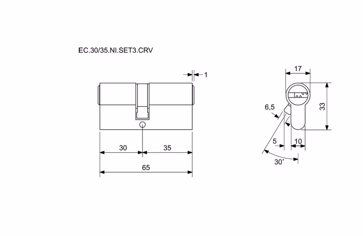 EC.30/35.NI.SET3.CRV