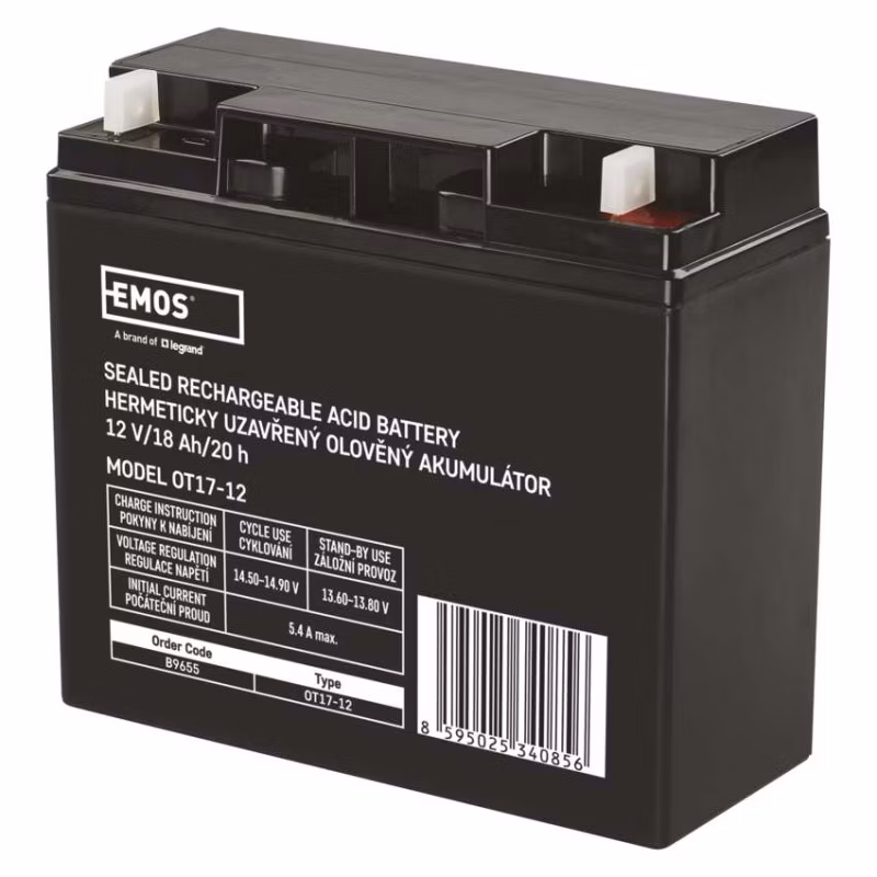 cb5544451a9179efd16a78ded16fcc1a