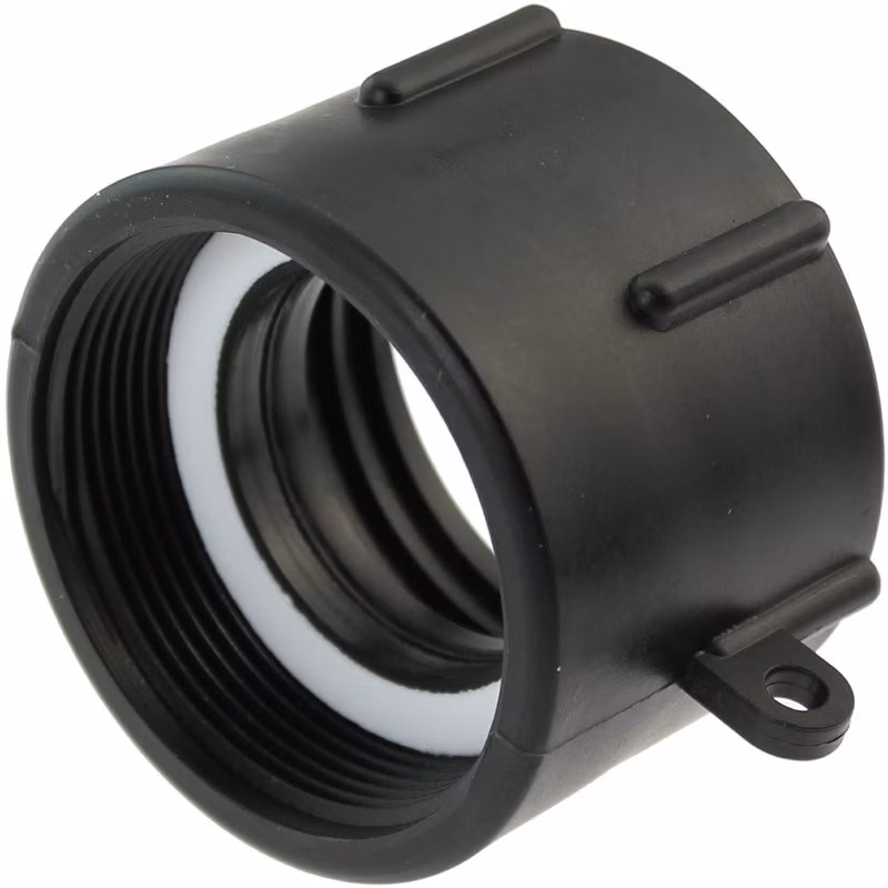 cb581803be31abec97ca956726b120a5