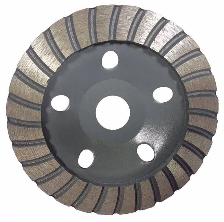 cb63a215c82eeadbf093bf5e36707fae