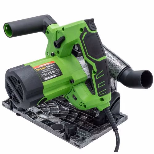 Stolová okružná píla Procraft KR2100 | KR2100