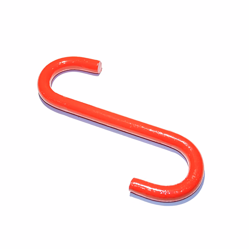 cbb830c926d4d7c750129c517262651c