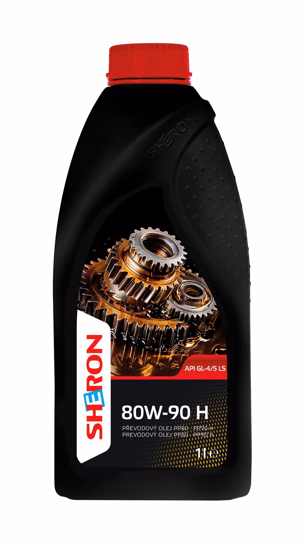 cc51f3a53ec3a29e9698ee01288a3006