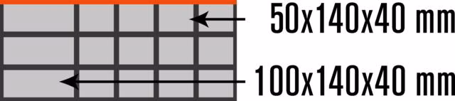 cc527325260a0830213b86353c0a702e