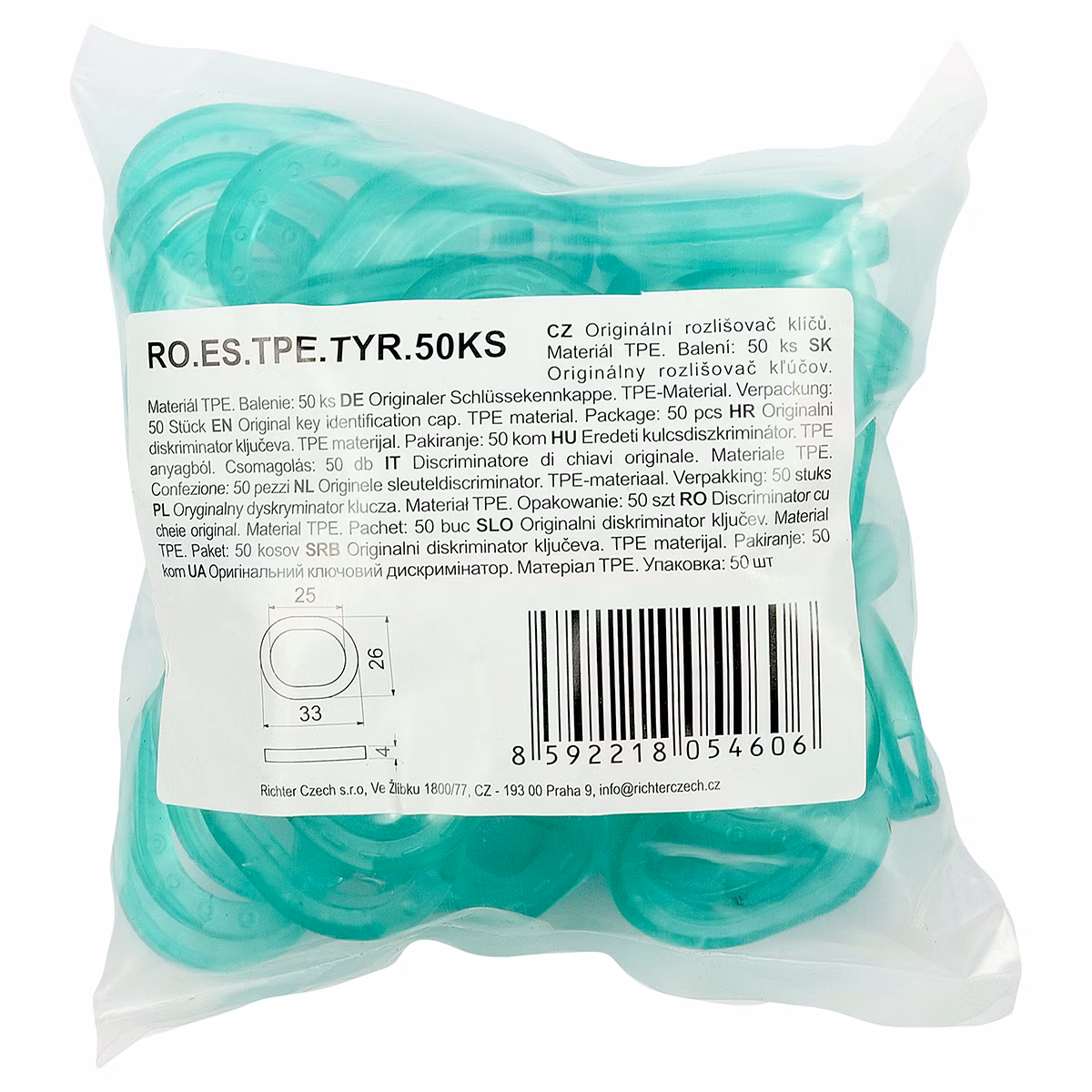 RO.ES.TPE.TYR.50KS