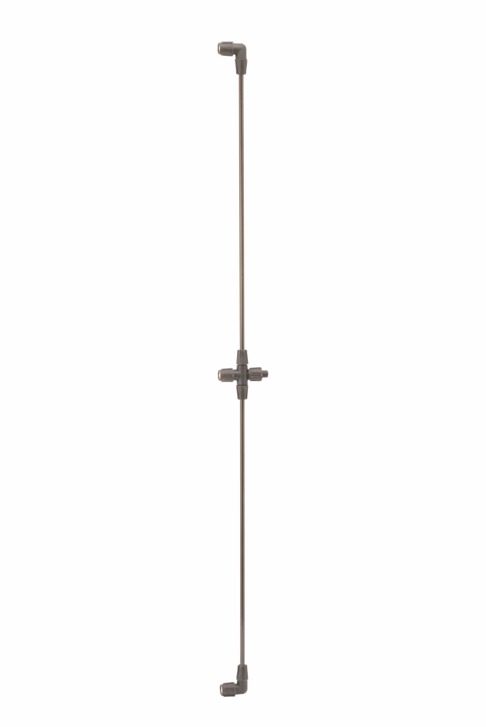 ccba313dedacc9ab6fead2086ad9335e