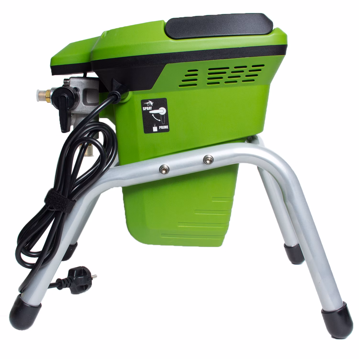Systém na striekanie farieb Procraft PSE1100 | PSE1100